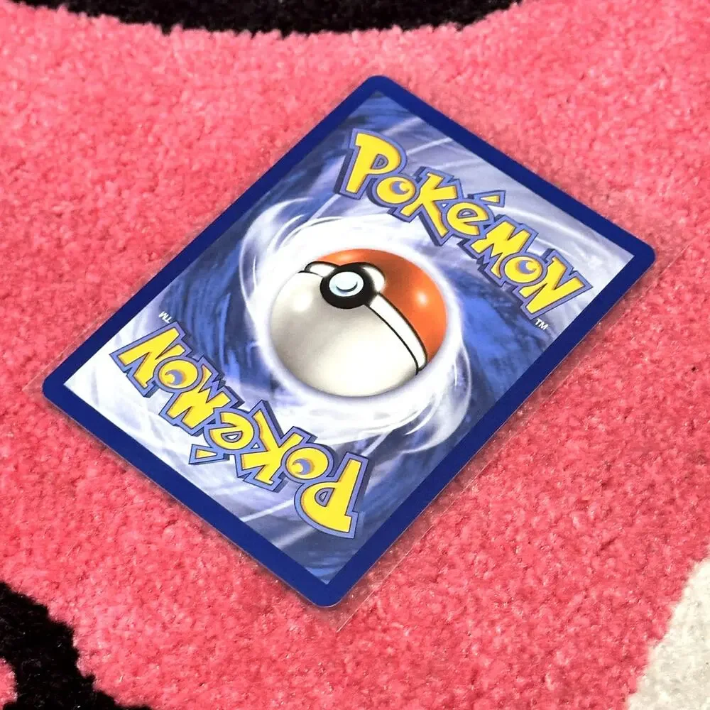 Duraludon #SWSH028 – Pokémon Promo – Stamped Holo – As Pictured